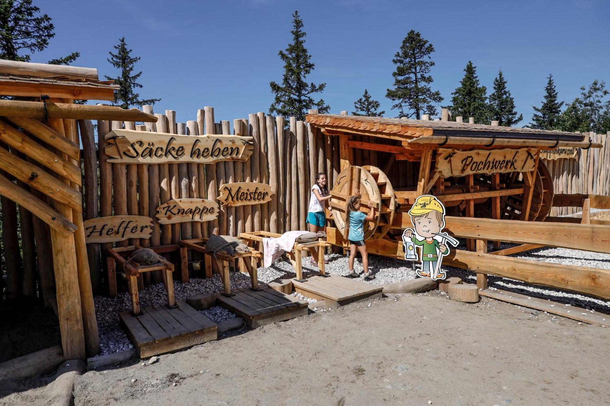 Familienwohnung Wildspitze Fügen Екстериор снимка